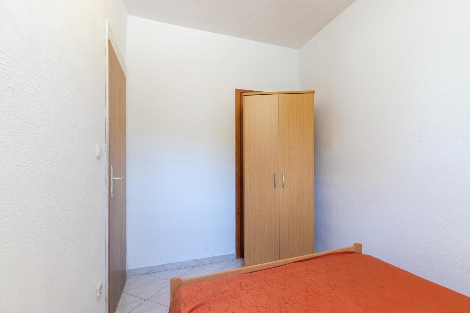 Apartments With A Parking Space Ivan Dolac, Hvar - 15784 Room photo